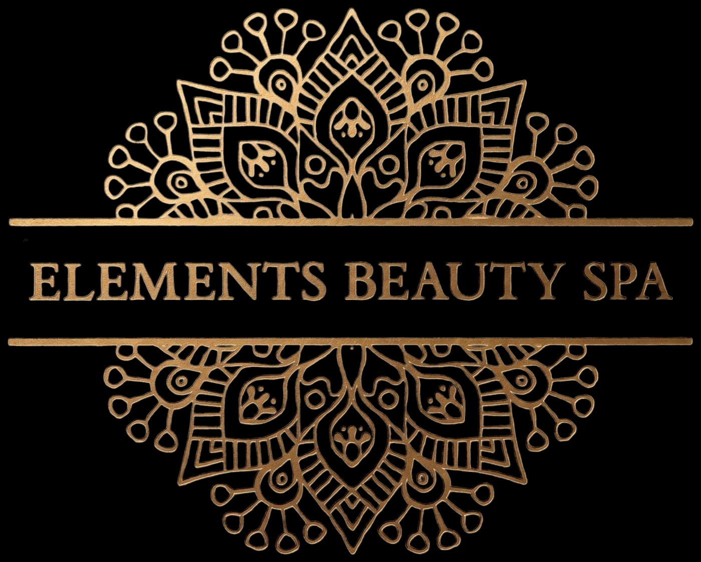 Elements Beauty Spa
